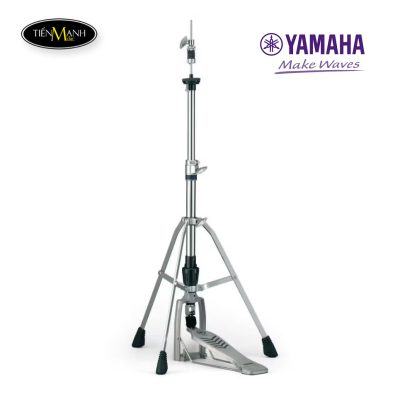 chan-hihat-yamaha-hs740a-hw780-