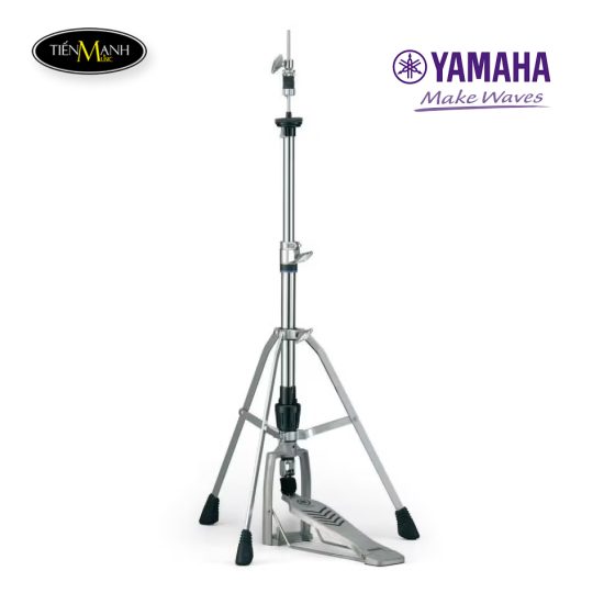 chan-hihat-yamaha-hs740a-hw780-