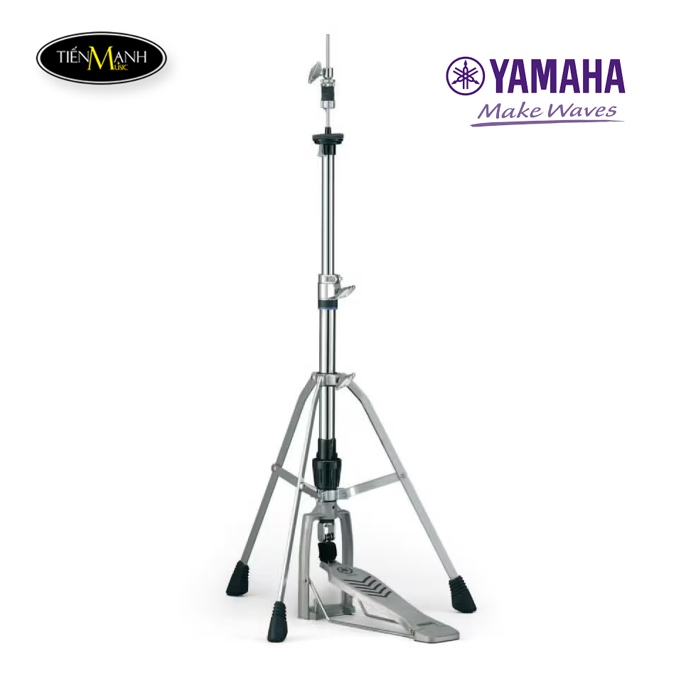 chan-hihat-yamaha-hs740a-hw780-