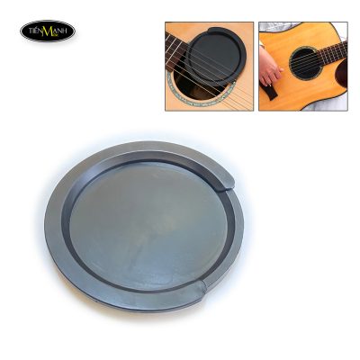 chong-u-cho-dan-guitar-acoustic-smart-es01-rr01-size-41