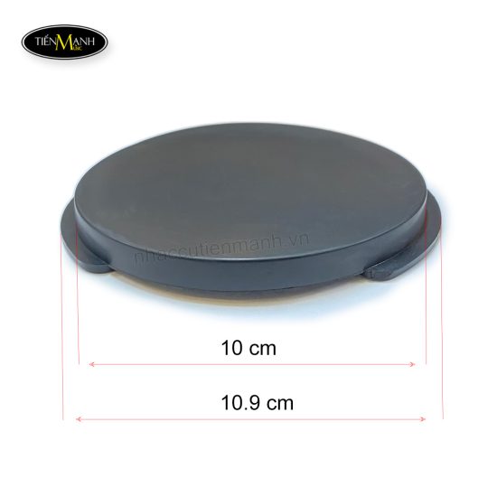 chong-u-cho-dan-guitar-acoustic-smart-es01-rr01-size-41