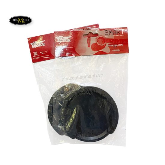 chong-u-cho-dan-guitar-acoustic-smart-es01-rr01-size-41