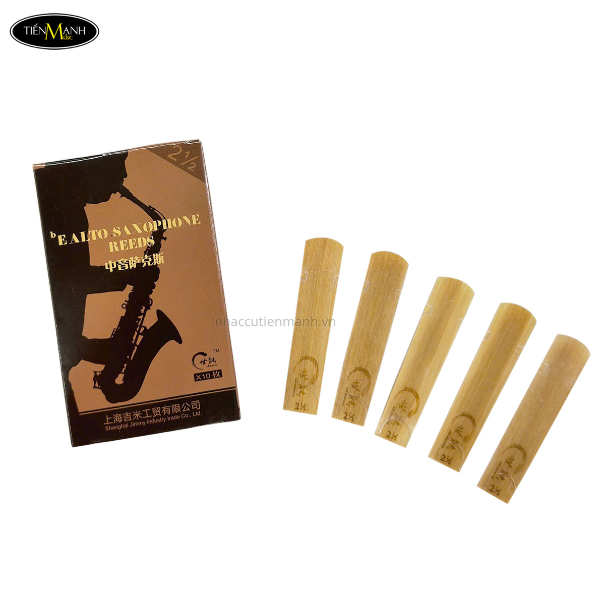 dam-ken-alto-saxophone-reeds-tq-size-2-5-hop-nau