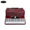dan-accordion-golden-cup-80-bass-mau-do