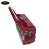 dan-accordion-golden-cup-80-bass-mau-do