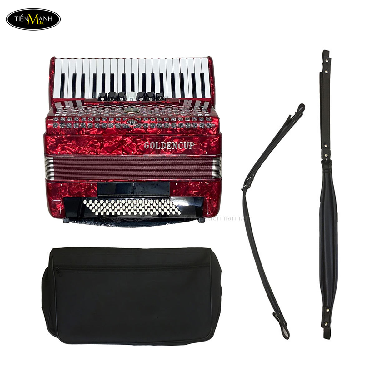 dan-accordion-golden-cup-80-bass-mau-do
