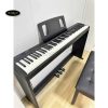 dan-piano-dien-tu-roland-fp18