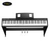 dan-piano-dien-tu-roland-fp18