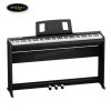 dan-piano-dien-tu-roland-fp18