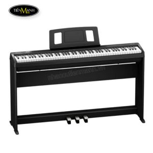 dan-piano-dien-tu-roland-fp18