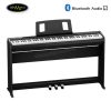 dan-piano-dien-tu-roland-fp18