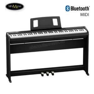 dan-piano-dien-tu-roland-fp18-5.jp