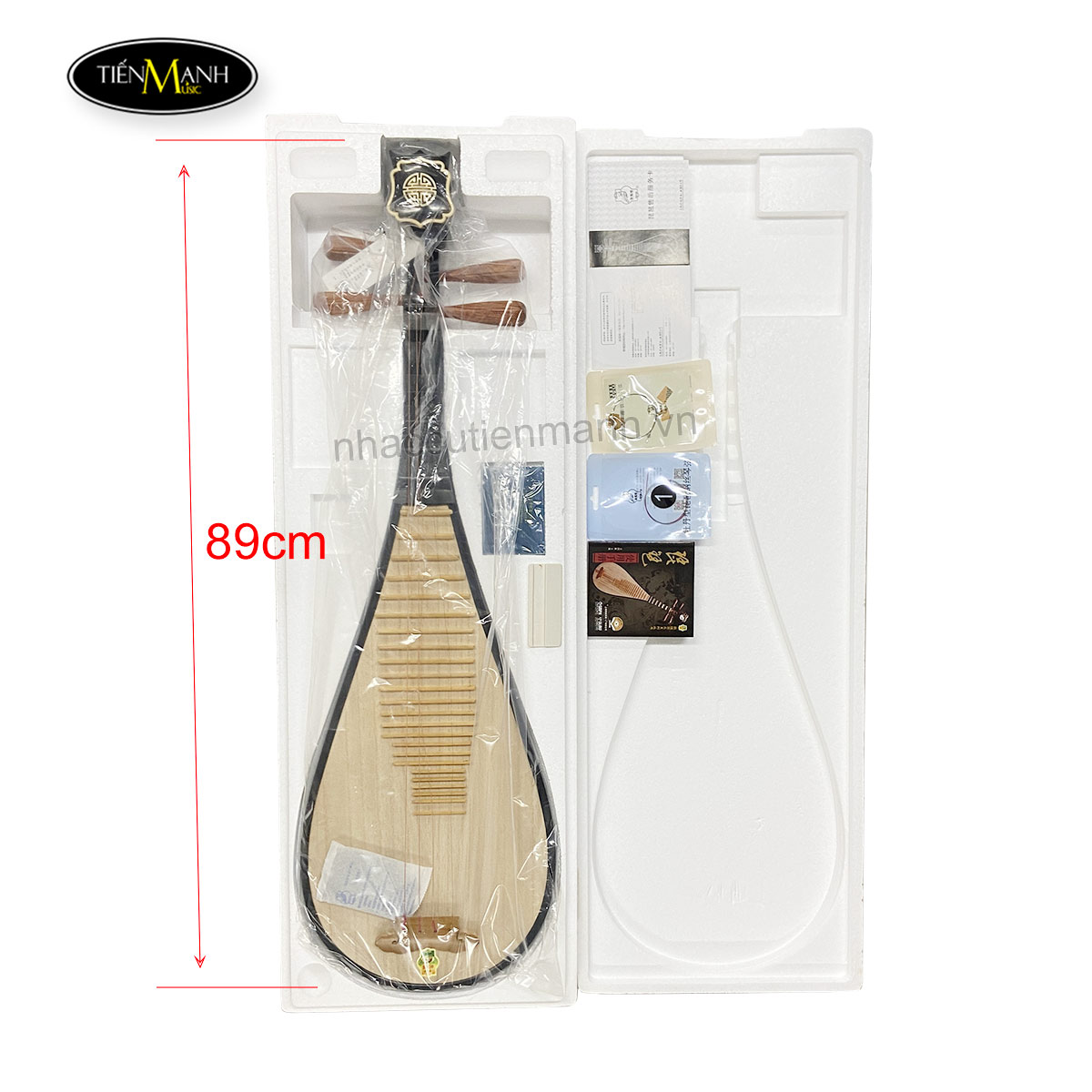 dan-ty-ba-tq-dunhuang-594