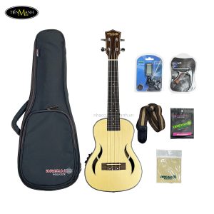 dan-ukulele-concert-dream-maker-uk-24e-co-eq