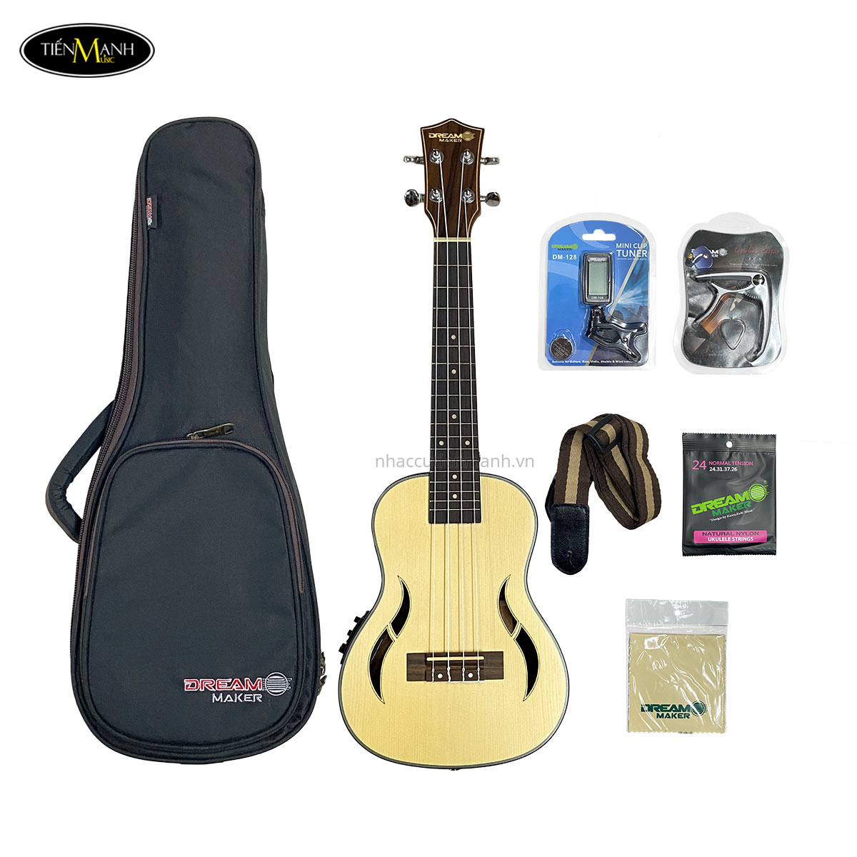 dan-ukulele-concert-dream-maker-uk-24e-co-eq