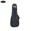 dan-ukulele-concert-dream-maker-uk-24e-co-eq
