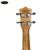 dan-ukulele-concert-dream-maker-uk-24e-co-eq