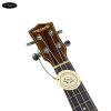 dan-ukulele-concert-dream-maker-uk-24e-co-eq
