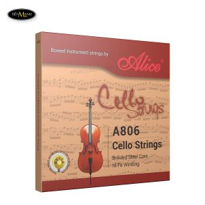 day-dan-cello-alice-a806