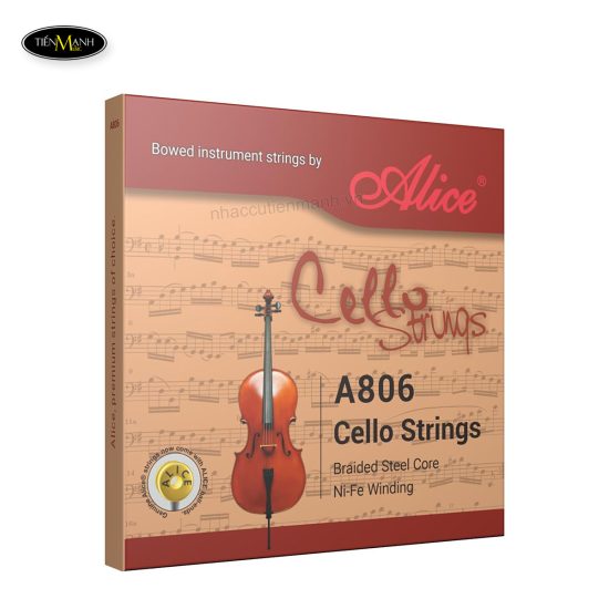 day-dan-cello-alice-a806