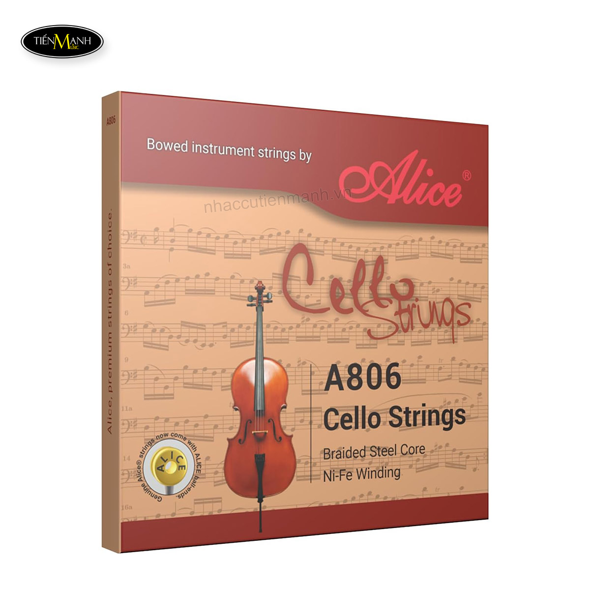 day-dan-cello-alice-a806