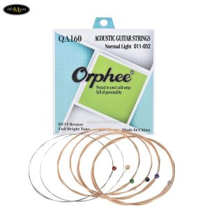 day-dan-guitar-acoustic-orphee-qa160