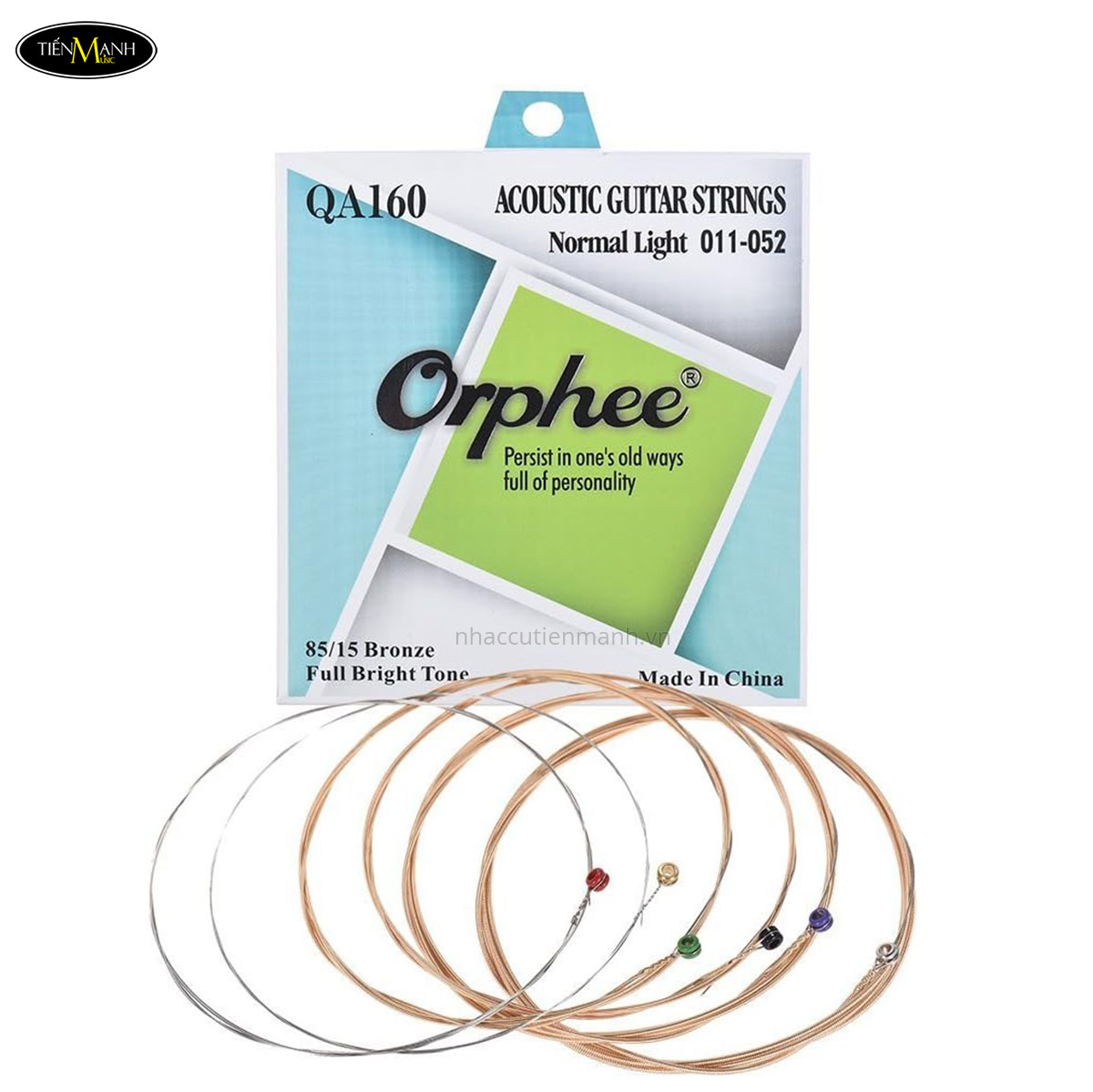 day-dan-guitar-acoustic-orphee-qa160