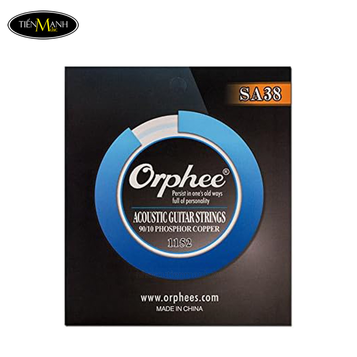 day-dan-guitar-acoustic-orphee-sa38