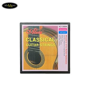 day-dan-guitar-classic-alice-ac136bk