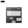 day-dan-guitar-classic-alice-ac136bk
