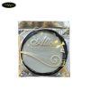 day-dan-guitar-classic-alice-ac136bk