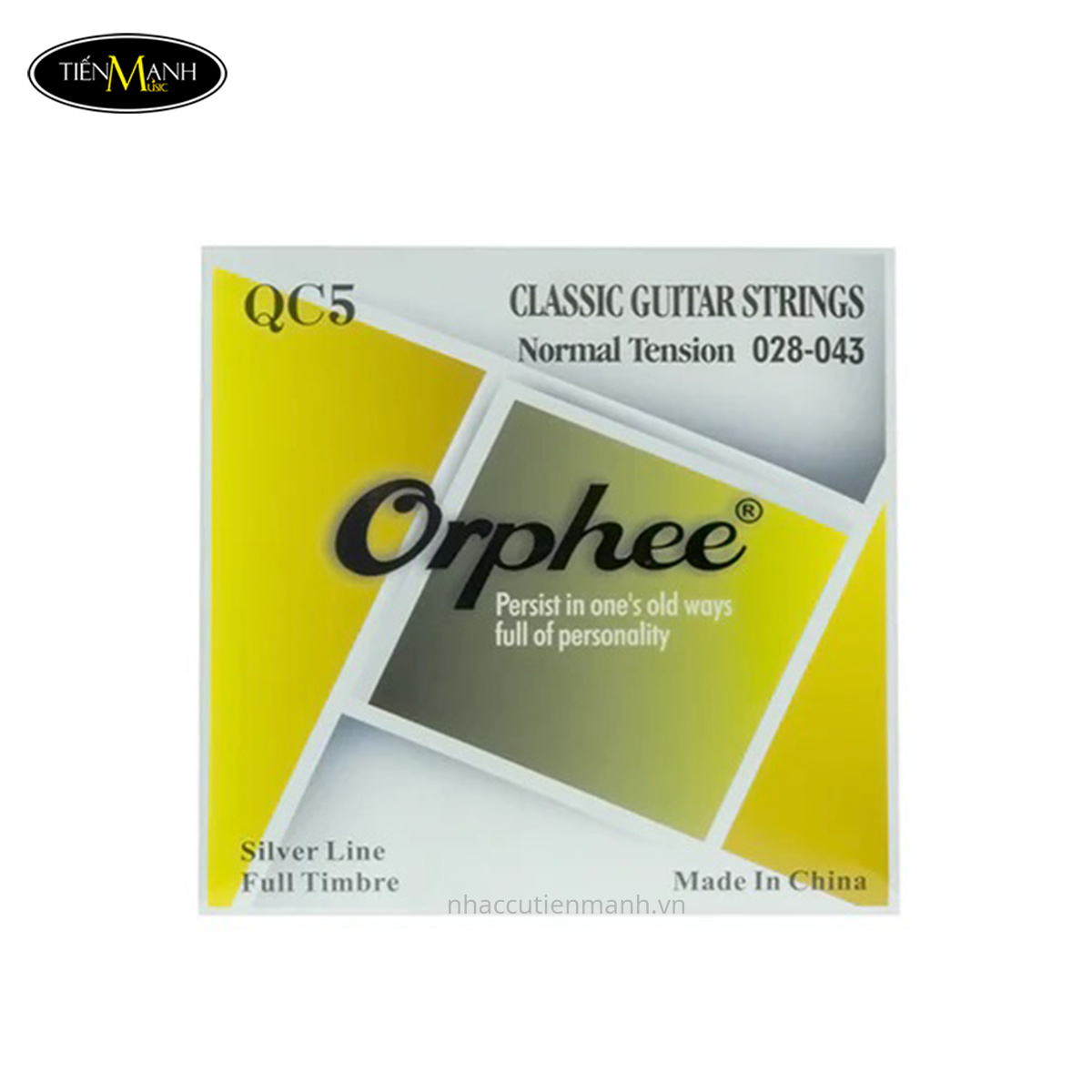 day-dan-guitar-classic-orphee-qc5