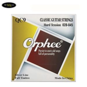 day-dan-guitar-classic-orphee-qc9
