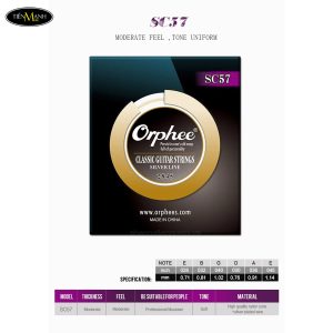 day-dan-guitar-classic-orphee-sc57