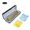 ken-harmonica-swan-chromatic-1664-gold-16-lo-1