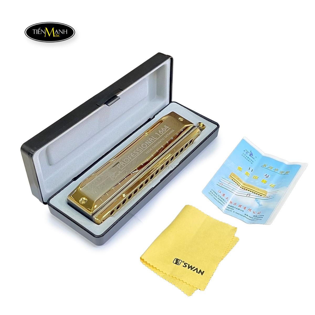 ken-harmonica-swan-chromatic-1664-gold-16-lo-1