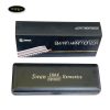 ken-harmonica-swan-chromatic-1664-gold-16-lo-2.