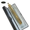 ken-harmonica-swan-chromatic-1664-gold-16-lo-2.