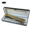 ken-harmonica-swan-chromatic-1664-gold-16-lo-6.j