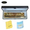 ken-harmonica-swan-chromatic-1664-gold-16-gold