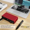 kich-am-micro-dynamic-borenbuir-dm3
