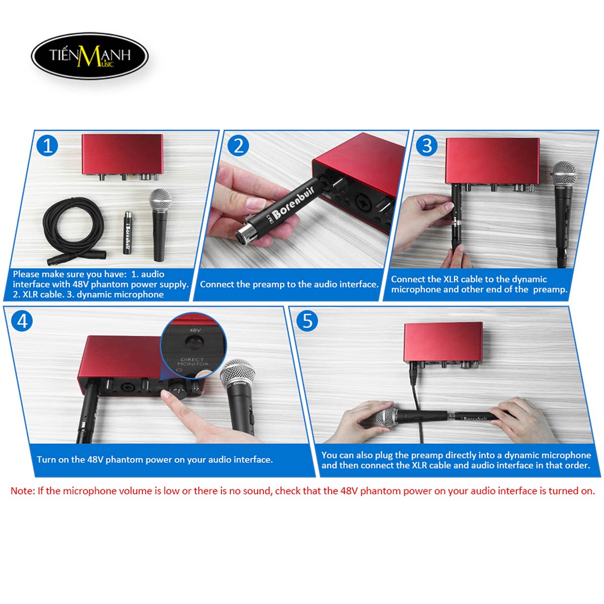 kich-am-micro-dynamic-borenbuir-dm3