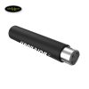 kich-am-micro-dynamic-borenbuir-dm3