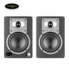 loa-kiem-am-fluid-audio-c50bt-active-studio-monitor