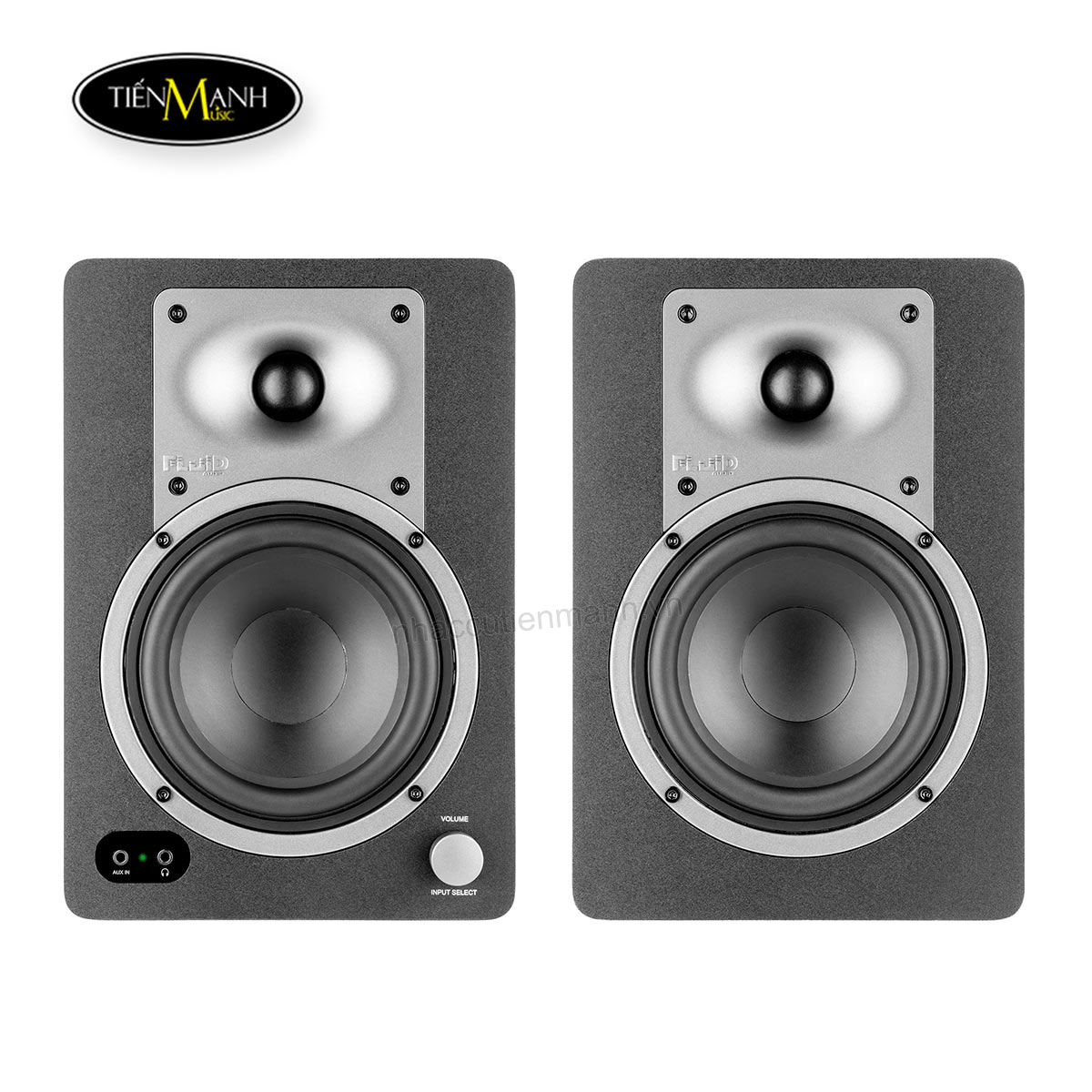 loa-kiem-am-fluid-audio-c50bt-active-studio-monitor