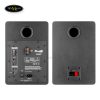 loa-kiem-am-fluid-audio-c50bt-active-studio-monitor