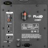 loa-kiem-am-fluid-audio-c50bt-active-studio-monitor
