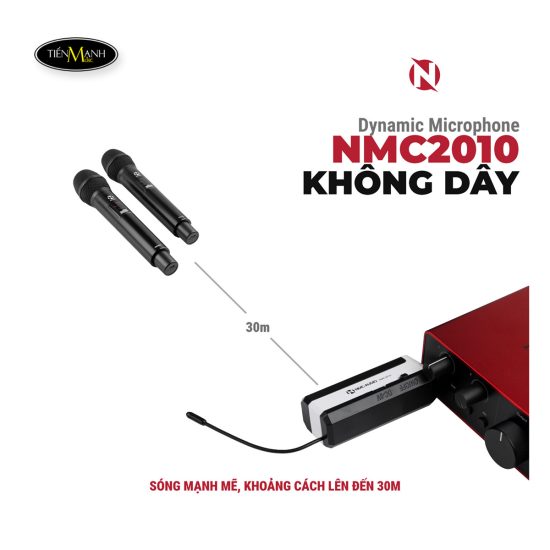 micro-khong-day-nmc-audio-nmc2010-micro-karaoke-12