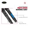 micro-khong-day-nmc-audio-nmc2010-micro-karaoke-1