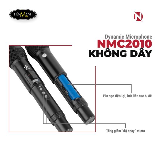 micro-khong-day-nmc-audio-nmc2010-micro-karaoke-1